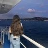 reinaa_amz