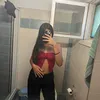 user647282454