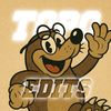 EDITSTOPO