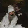 asmariobest