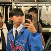 prince_ponameko
