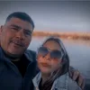 javier.zapata60