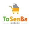 toserba_store1