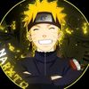 user7430039977085