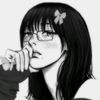 hsu_myat_44