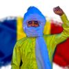 amiralwatan01