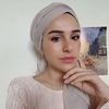 wellnesswithnoor