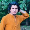 sabanwazir786