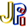 jpi022
