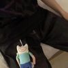 maybeebesadnig1