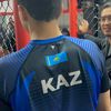 nurmuhammedov.11