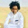 youssoufhaki3