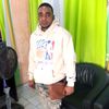 billy_z75