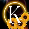karolagudo6