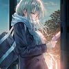 shina.mahiro1