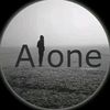 mr._.lonely.o_0