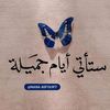 user3163188398117