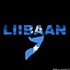 user9528155440261