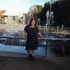 leontinamattos235