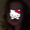 lolyourmom50