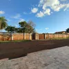 bruna.correalindaperft
