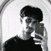 ghost_ibrahim3