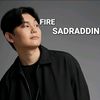 fire.sadraddin