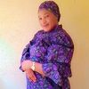 maryamaugustinekan