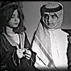 zxxa1230