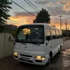 22 A 46767