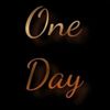 onedaythatday