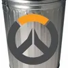 bestplastic1
