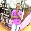 user913753077026