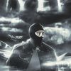 cyupz7