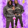 kalinbrothers.fans