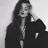loov_ms13
