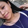 cristyperezm1