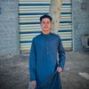 ahmed.tamer_17