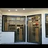 naseraljubouri326