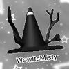 wowitsmisty