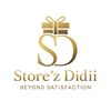 storez_didii.cakes