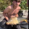 jak3_t_100