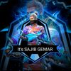 4k_sajib_ff_1m