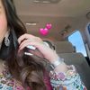 hadil.wissam