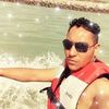 user5173261844639