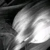 karinee_eee