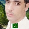 muhammad.haroon6761