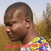 user9845130058593