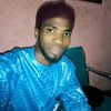 umar.mkf