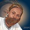 abbas56538